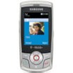 Samsung SGH-T659 Accessories