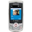 Samsung SGH-T659 Products