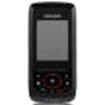 Samsung SGH-T729 Accessories