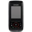 Samsung SGH-T729 Products