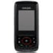 Samsung SGH-T729 Products