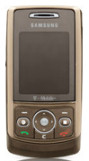 Samsung SGH-T819 Accessories