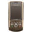 Samsung SGH-T819 Accessories