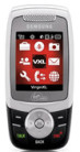 Sasmsung SPH-M310 Accessories