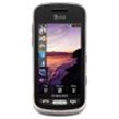 Samsung SGH-A887 Products