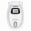 Samsung SPH-A110