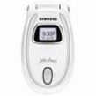 Samsung Jitterbug Products