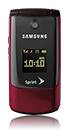 Samsung SPH-SPH-M320 Accessories