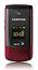 Samsung SPH-M320