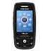 Samsung SPH-A503 Accessories