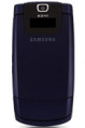 Samsung Fin Accessories