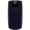 Samsung SPH-A513 Accessories