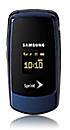 Samsung SPH-SPH-M220 Accessories