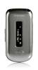 Samsung M240 Accessories