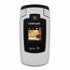 Samsung SPH-M500