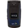 Nextel Z400