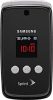 Samsung SPH-Z700