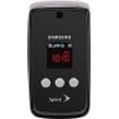 Nextel Z700 Products