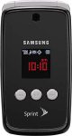 Samsung Z700 Accessories