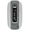 Samsung SGH-T329 Accessories