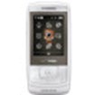 Samsung U650 Accessories