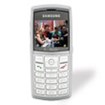 Samsung SGH-T519 Accessories