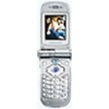Samsung SGH-V205 Products