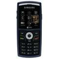 Samsung SCH-R510 Accessories