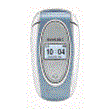 Samsung SGH-X495 Products