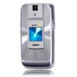 Sanyo Katana DLX Products