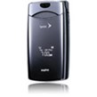 Sanyo Katana LX Products