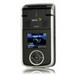 Sanyo M1 Products