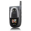 Sanyo MM-7500 Products