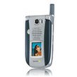 Sanyo MM-9000 Products