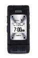 Nextel PRO-700 Accessories