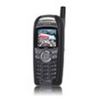 Sanyo RL-4930 Products