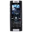 Sanyo S1 Products