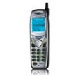 Sanyo SCP-4500 Products