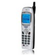 Sanyo SCP-4700 Products