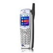 Sanyo SCP-4900 Products