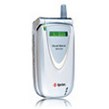 Sanyo SCP-5150 Products