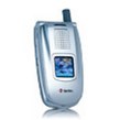 Sanyo SCP-5400 Products