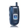 Sanyo VM4500 Products