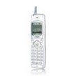 Sanyo SCP-6000 Products