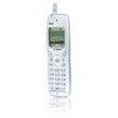 Sanyo SCP-6200 Products