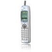 Sanyo SCP-6400 Products