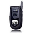 Sanyo SCP-7050 Products