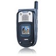 Sanyo SCP-7300 Products