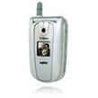 Sanyo SCP-8100 Products