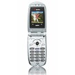 Sanyo VI-2300 Products